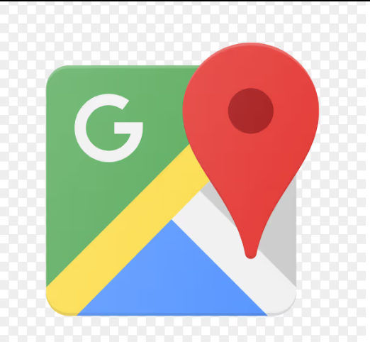 Recommendations about choreographer and dancer Oren Shmuel